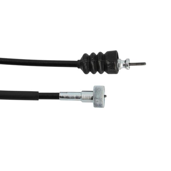 SPEEDOMETER CABLE  MOTO ADAPT.  BMW R 60 (1977->1978) (OEM 62121357731)