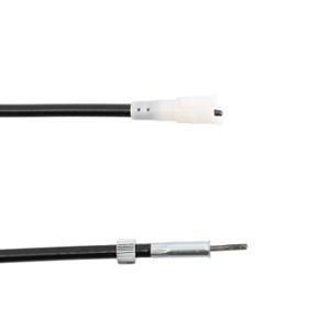 SPEEDOMETER CABLE  SCOOTERADAPT.  DERBI ATLANTIS 50 AC (1999->2002)