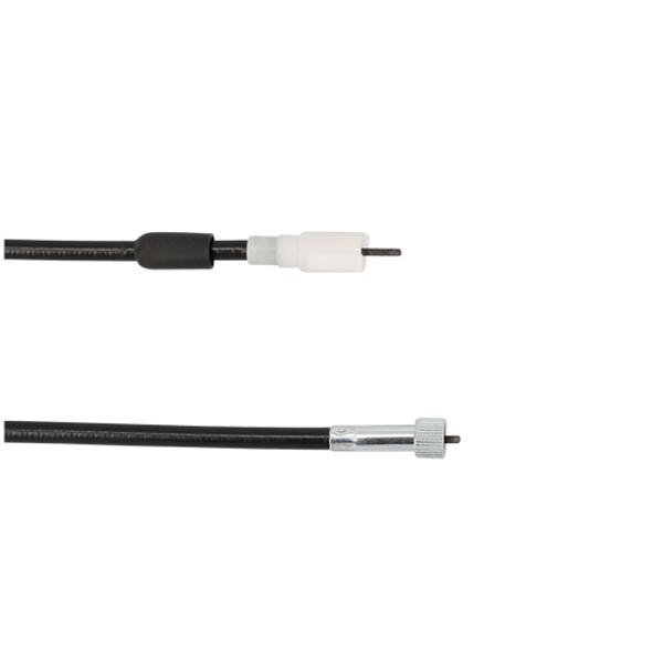 SPEEDOMETER CABLE  MECABOITE ADAPT.  DERBI SENDA SM X-RACE 50H2O 2T (2004->2010)