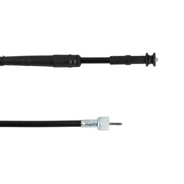 TRANSMISSION / CABLE COMPTEUR MAXI SCOOTER ADAPT. HONDA ACTIVA 100 (1999->2010)