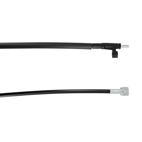 SPEEDOMETER CABLE  SCOOTER ADAPT. HONDA BALI 50 (1993->1996) (OEM 44 830-GAV-700)