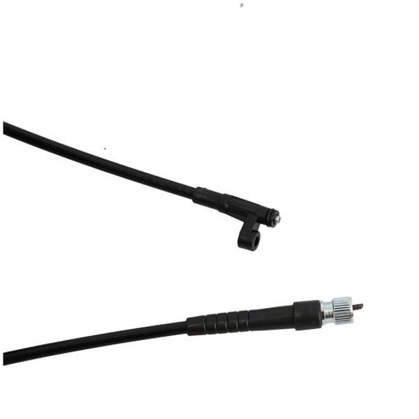 TRANSM/CABLE CONTADOR MOTO ADAPTADOR HONDA CA 125 REBEL (1995->2000) (OEM 44830-MJ6-00