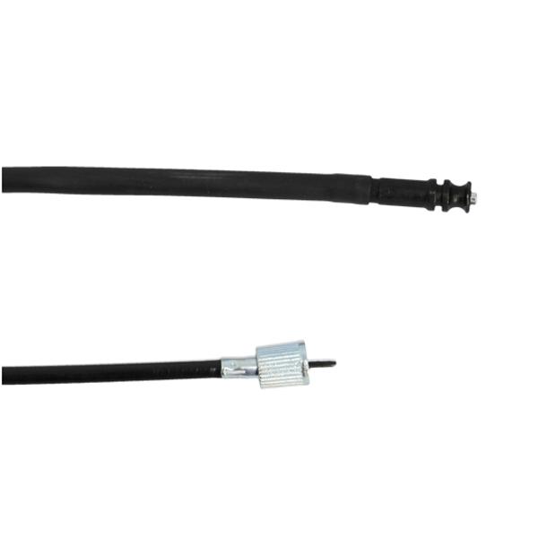 SPEEDOMETER CABLE  MOTO ADAPT.  HONDA CB 125 F (2015->2020) (OEM 44830-KPN-A00)