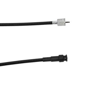 SPEEDOMETER CABLE  MOTO ADAPT.  HONDA CB 360 T (1979->1979) (OEM 44830-413-000)