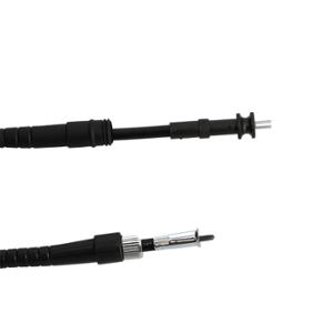 SPEEDOMETER CABLE  MOTO ADAPT.  HONDA CB 400 (OEM 44830-MY2-640)