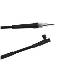 SPEEDOMETER CABLE  MOTO ADAPT.  HONDA CB 500 (1994->1995) (OEM 44830-KY4-770)