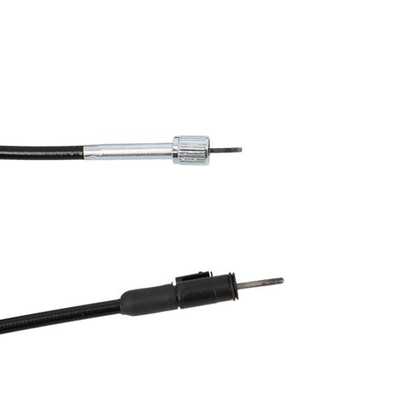 SPEEDOMETER CABLE  MOTO ADAPT.  HONDA CBF 125