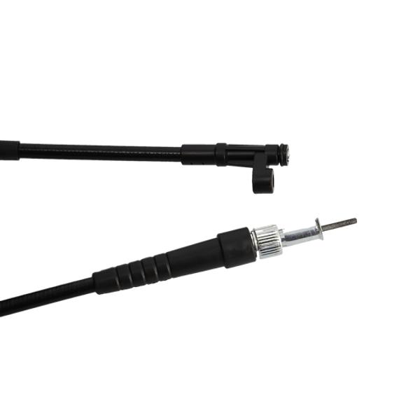 SPEEDOMETER CABLE  MOTO ADAPT.  HONDA CBR 1000 F (1987->1988)(OEM 44830-MM5-000)