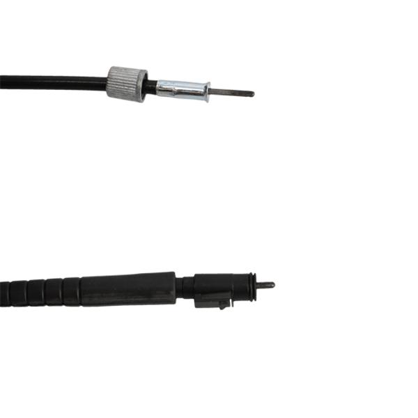 TRANSMISSION / CABLE COMPTEUR MOTO ADAPT.  HONDA CBR 125 R