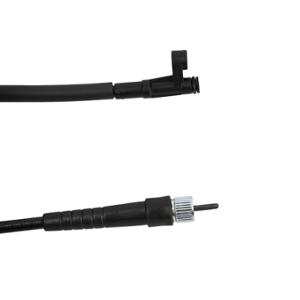 SPEEDOMETER CABLE  MOTO ADAPT.  HONDA CBX 650 E (1983->1984) (OEM 44830-MN5-000)