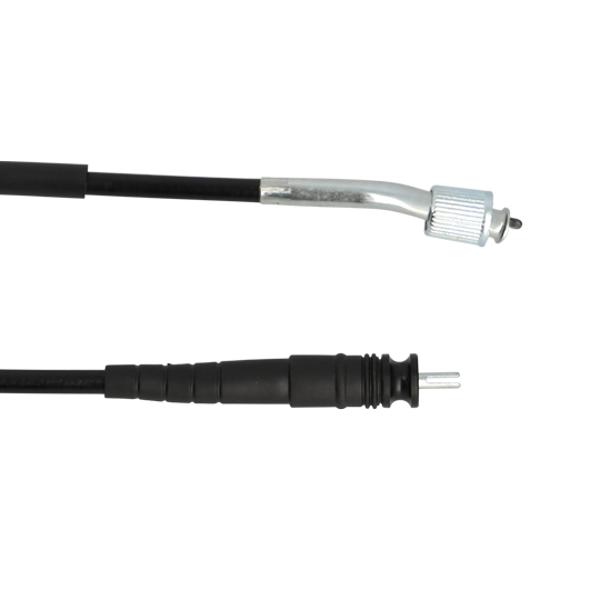 SPEEDOMETER CABLE  MOTO ADAPT.  HONDA CG 125 (1998->1998) (OEM 44830-KCH-600)