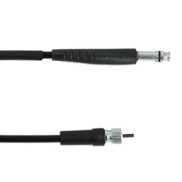 SPEEDOMETER CABLE  MOTO ADAPT.  HONDA CG 125 (1999->1999)