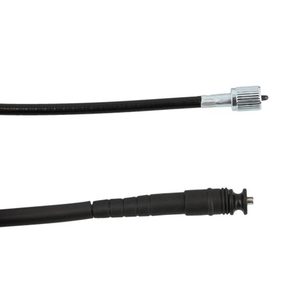 SPEEDOMETER CABLE  MOTO ADAPT.  HONDA CG 125 BRASIL (1992->2002) (OEM 455035)