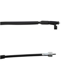 TRANSM/CABLE CONTADOR MOTO ADAPTADOR HONDA FES PANTHEON 2T 125 (1998->2002) (OEM 44830