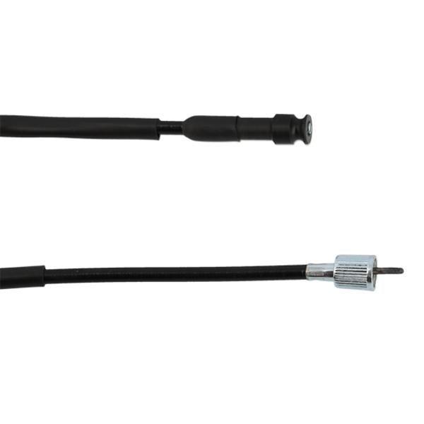 TRANSM/CABLE CONTADOR MOTO ADAPTADOR HONDA GL 1000 GOLDWING (1976->1977) (OEM 44830-37