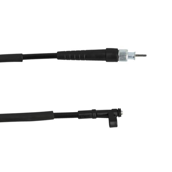 TRANSM/CABLE CONTADOR MOTO ADAPTADOR HONDA VF 500 F INTERCEPTOR (1984->1987) (OEM 4483