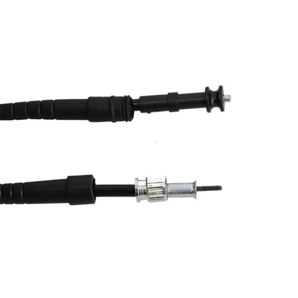 TRANSM/CABLE CONTADOR MOTO ADAPTADOR HONDA XL 600 V TRANSALP (1989->1990) (OEM 44830-M