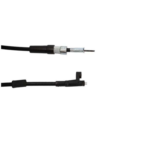 TRANSM/CABLE CONTADOR MOTO ADAPTADOR HONDA XL 650 TRANSALP (1997->2007) (OEM 44530-MAW
