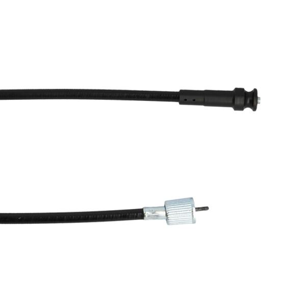Transmission/cable Embrayage Pour Moto Honda Cb 650 79-82 - (22870-300-000