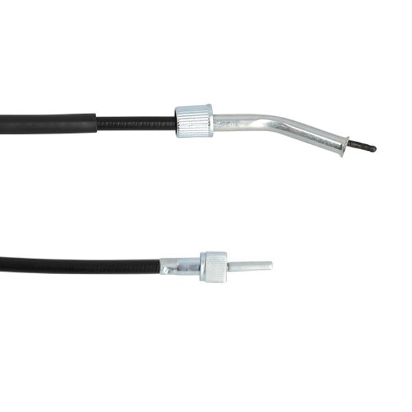 TRANSM/CABLE CONTADOR MOTO ADAPTADOR KAWASAKI BN 125 A ELIMINATOR (1998->1999) (OEM 54