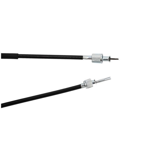 TRANSM/CABLE CONTADOR MOTO ADAPTADOR KAWASAKI EL 250 B ELIMINATOR (1988->1989) (OEM 54