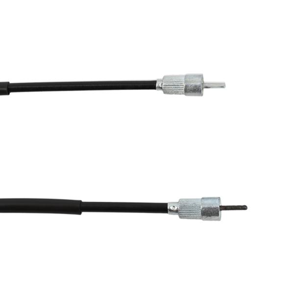 TRANSM/CABLE CONTADOR MOTO ADAPTADOR KAWASAKI EN 450 A LTD (1985->1989) (OEM 54001-111
