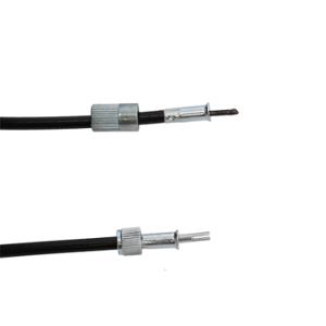 TRANSMISSION / CABLE COMPTEUR MOTO ADAPT.  KAWASAKI GPZ 305