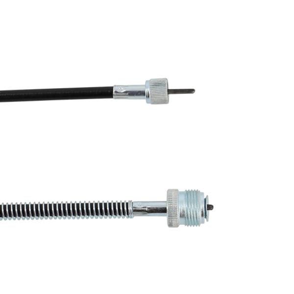 TRANSM/CABLE CONTADOR MOTO ADAPTADOR KAWASAKI H1 500 A MACH 3 (1971->1971) (OEM 54018-