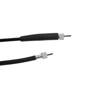 SPEEDOMETER CABLE  SCOOTERADAPT.  MBK 50 NITRO (2004->2012)(OEM 5PUH35500200)