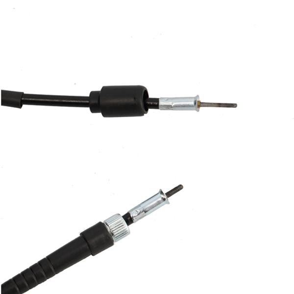 Câble De Transmission/Frein Pour Scooter Peugeot Speedfight 3 50 2T (2009-20) - Neuf Motodak