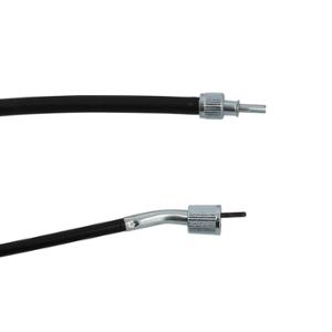 TRANSMISSION / CABLE COMPTEUR MOTO ADAPT.  SUZUKI GSF 400 BANDIT (1992->1995) (OEM 34910-33D