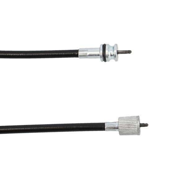 TRANSM/CABLE CONTADOR MOTO ADAPTADOR SUZUKI GSX 600 FU2 (1988->1997) (OEM 34910-19C01)