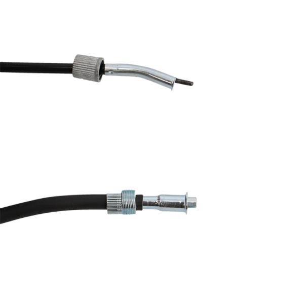 TRANSM/CABLE CONTADOR MOTO ADAPTADOR SUZUKI MARAUDER GZ125 (2002->2011) (OEM 34910-12F