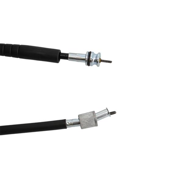 TRANSM/CABLE CONTADOR MOTO ADAPTADOR SUZUKI RV 125 VANVAN (2002->2009) (OEM 34910-13G1