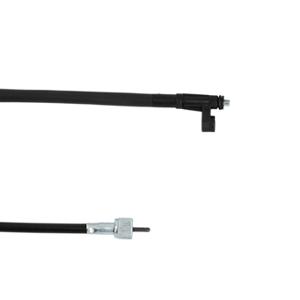 TRANSMISSION / CABLE COMPTEUR SCOOTER ADAPT.   SYM ORBIT / ORBIT II / FIDDLE III / JET 4 / SYMPLY