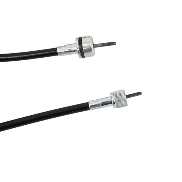 Transmission/cable compteur moto adapt. honda cbf 12 - NEUF