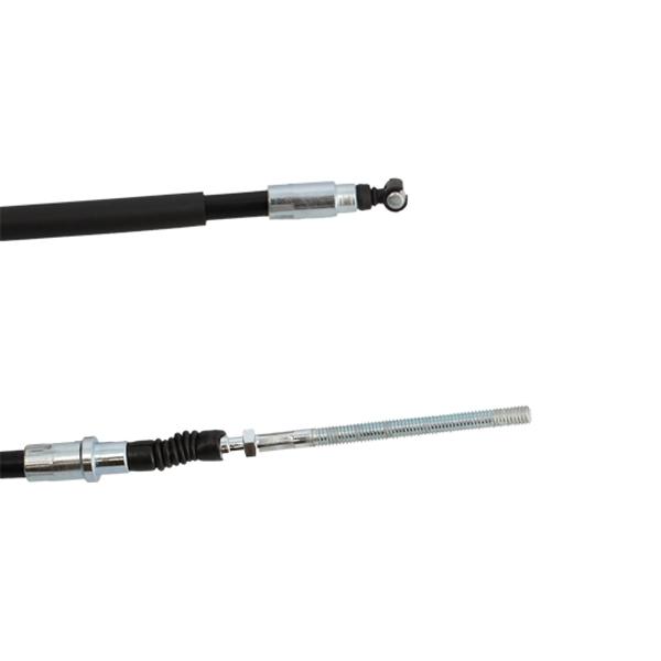 BRAKE CABLE MAXI SCOOTER FOR  HONDA FIZY 125 (2012->2013) (OEM 45450-KYS-T