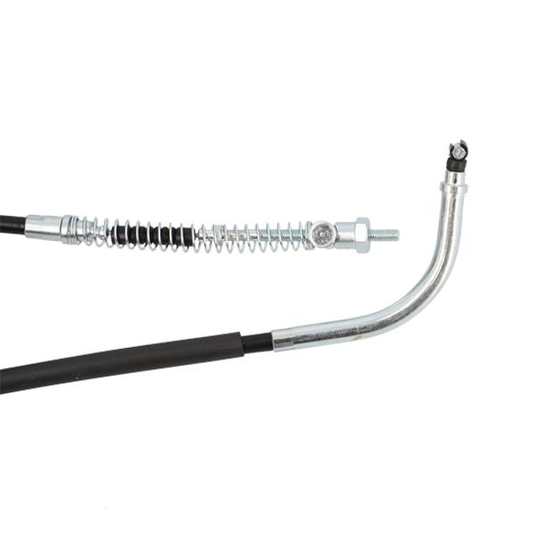 BRAKE CABLE MAXI SCOOTER FOR  HONDA PCX 125 (2010->2014) (OEM 43450-KWN-93