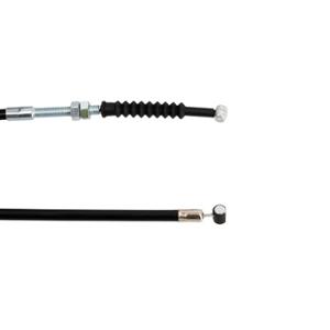 BRAKE CABLE MOTORCYCLE FOR  HONDA XL 125 K (1976->1978) (OEM45450-361-000)