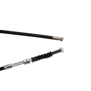 BRAKE CABLE MOTORCYCLE FOR  HONDA XL 500 R PRO LINK (1982->1985) (OEM 45450-MAO-