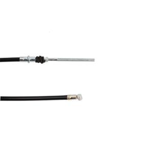 BRAKE CABLE SCOOTER FOR  PEUGEOT KISBEE AIR 4T (2011->2017) (OEM 776535/ 7