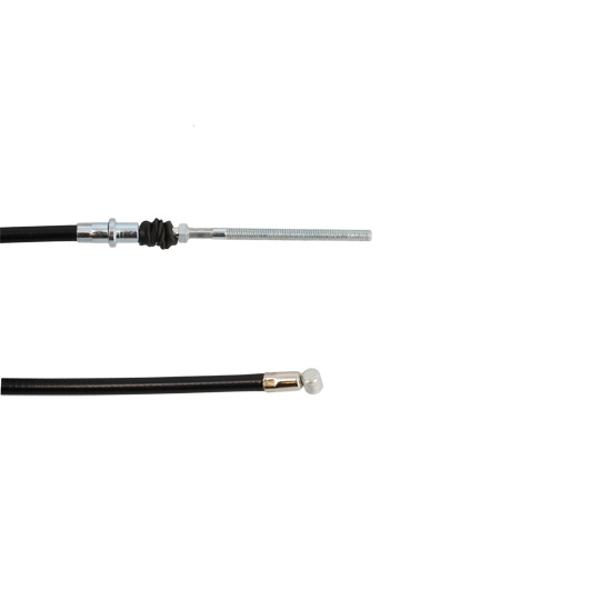 BRAKE CABLE SCOOTER FOR  PEUGEOT KISBEE AIR 4T (2011->2017) (OEM 776535/ 7