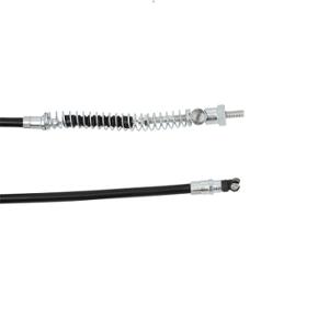 BRAKE CABLE SCOOTER FOR  PEUGEOT V-CLIC  AIR 4T (2007->2014) (OEM 759331)