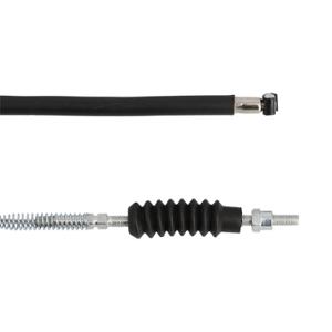 BRAKE CABLE SCOOTER FOR  PIAGGIO 50 TYPHOON (2012->2017) (OEM 666930)
