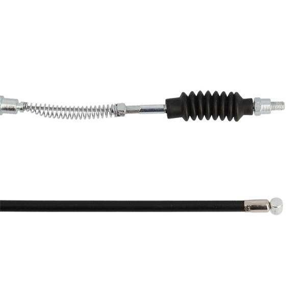 BRAKE CABLE MAXI SCOOTER FOR  PIAGGIO HEXAGON 125 LX 2T (1998->2000) (OEM