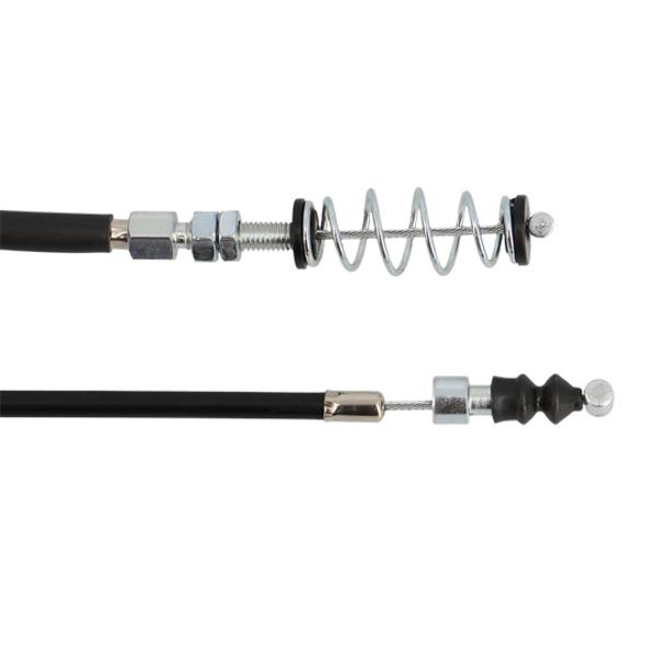 BRAKE CABLE MAXI SCOOTER FOR  PIAGGIO MP3 250 (2007->2010) (OEM 648446)