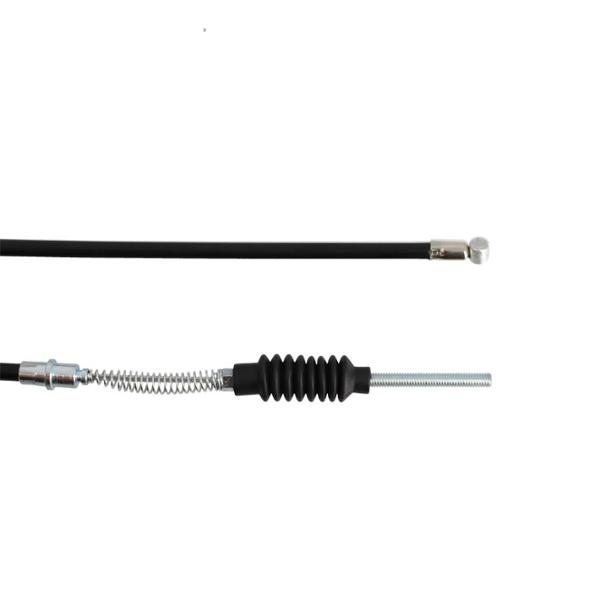 BRAKE CABLE SCOOTER FOR  PIAGGIO NRG 50 AC DT MC3  POWER (2005->2009) (OEM