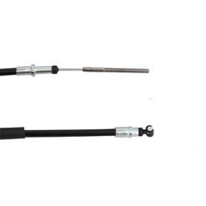 BRAKE CABLE MAXI SCOOTER FOR  SUZUKI AN 125
