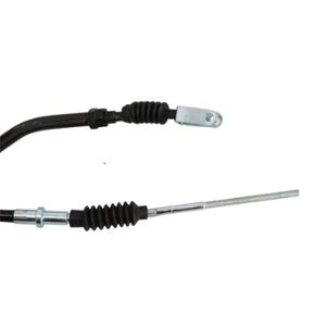 BRAKE CABLE MOTORCYCLE FOR  SUZUKI GZ 125 (1998->2011) (OEM 447360)