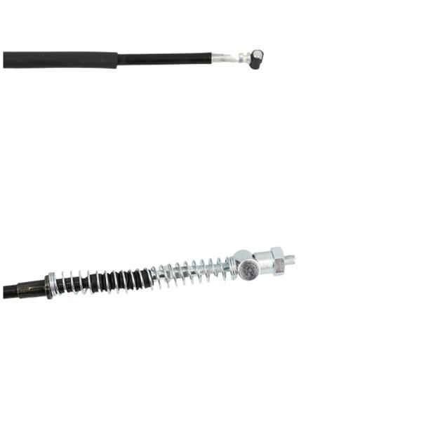 TRANSMISSION / CABLE FREIN SCOOTER ADAPT.  YAMAHA  BWS 100